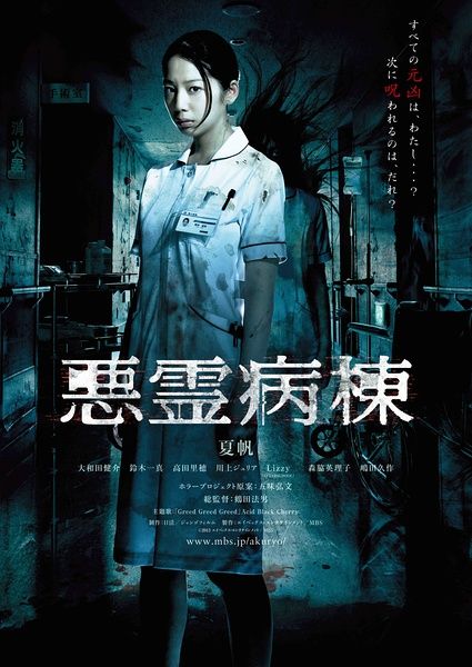 购买仿真进口货物证明书